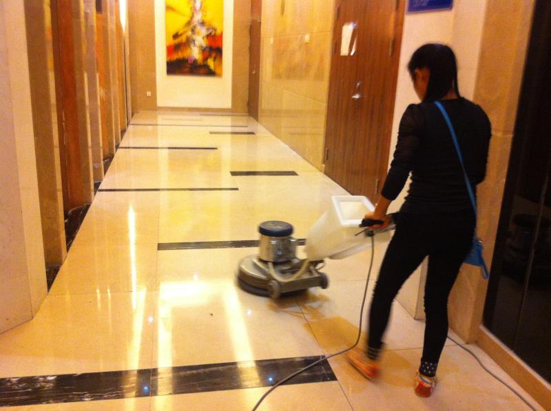 石材翻新養(yǎng)護(hù) 