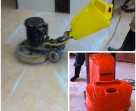 石材養(yǎng)護(hù)翻新 